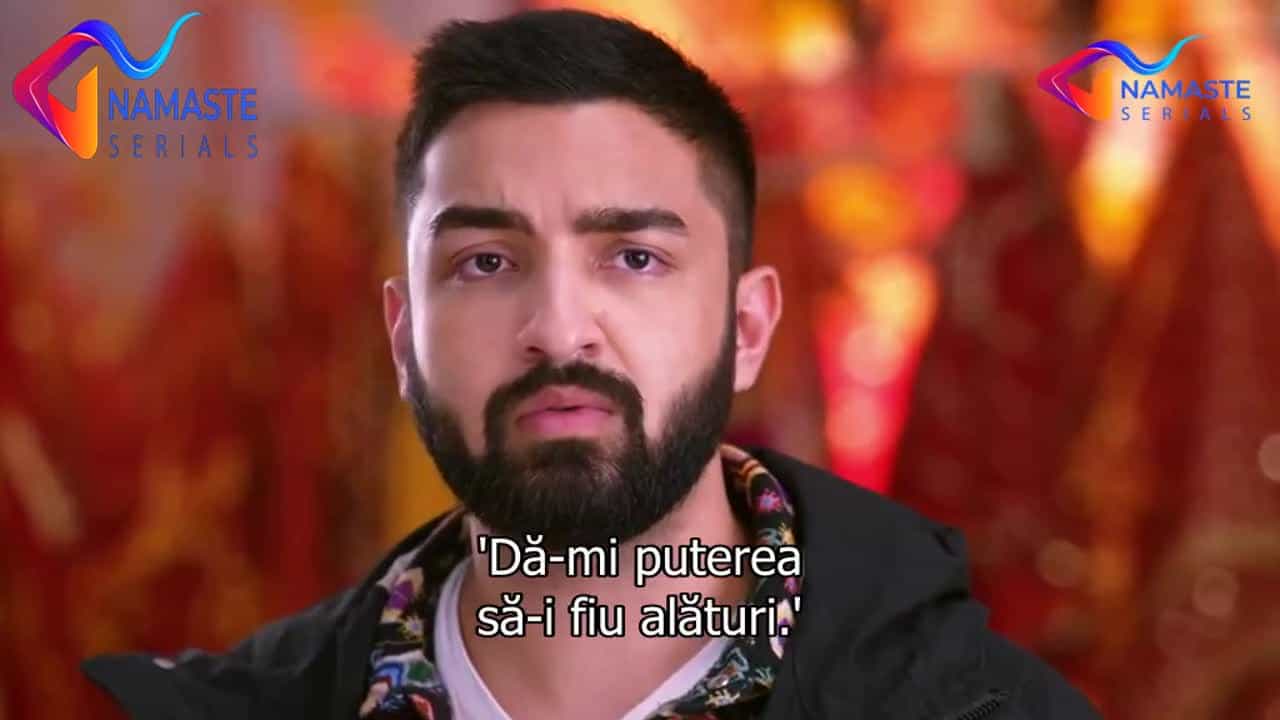 Bhagya Lakshmi - Episode 479