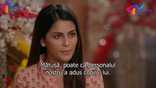 Imlie - Episode 828