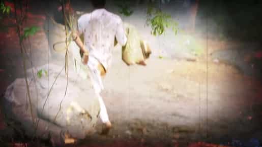Maati Se Bandhi Dor - Episode 118