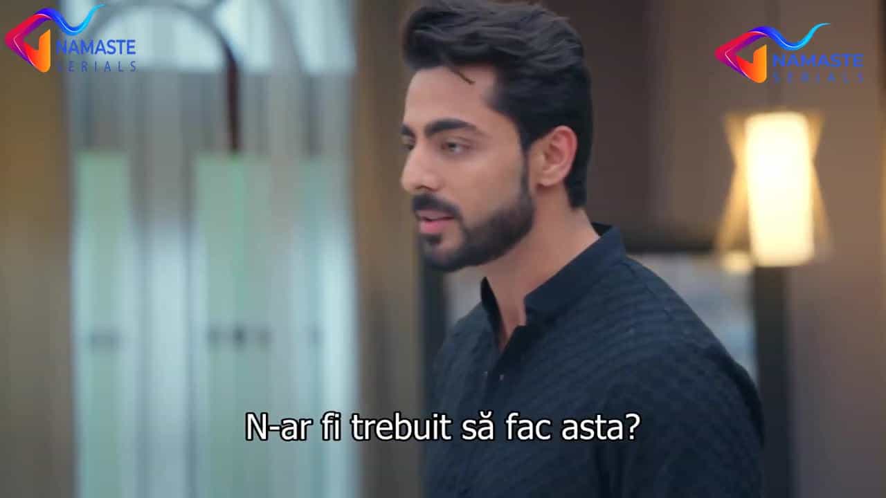 Jhanak - Episode 114