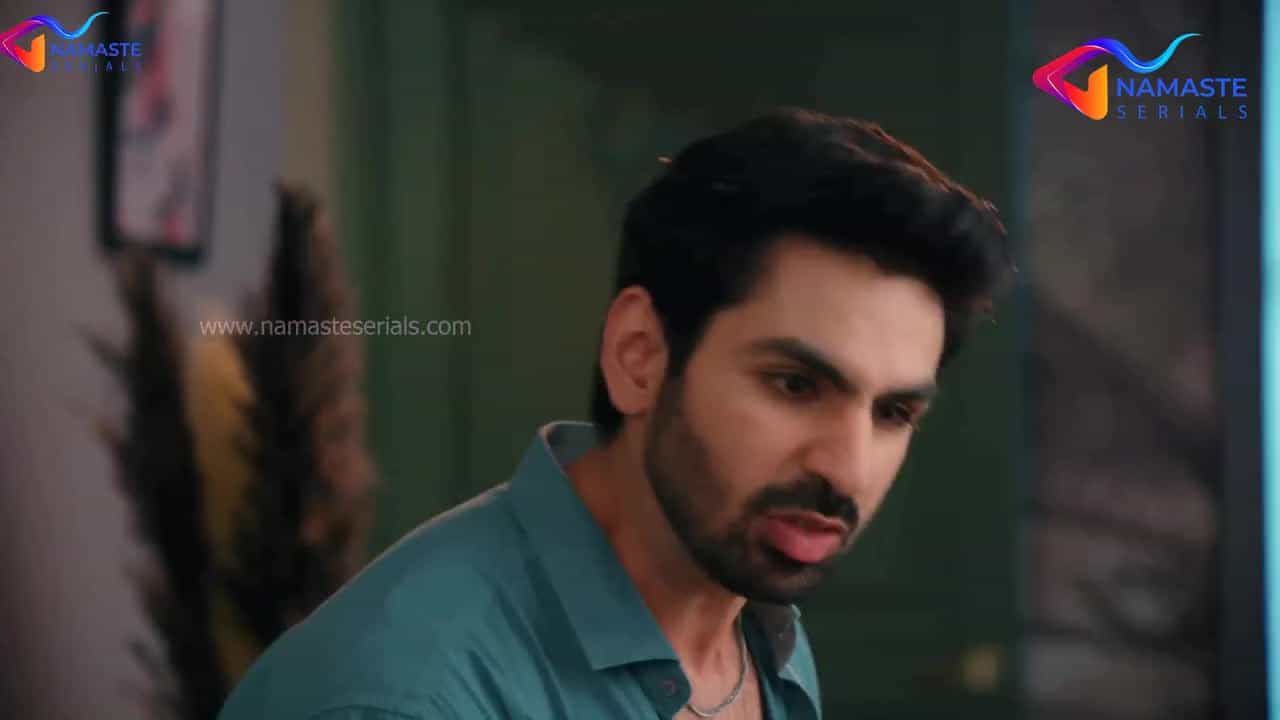 Barsatein - Mausam Pyar Ka - Episode 39