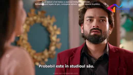Imlie - Episode 633