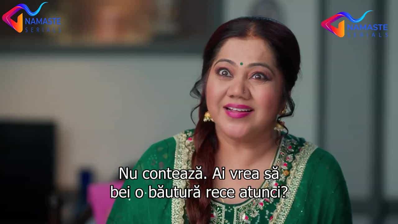 Suman Indori - Episode 6