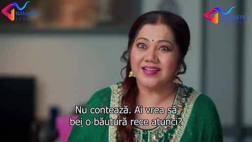 Suman Indori - Episode 6