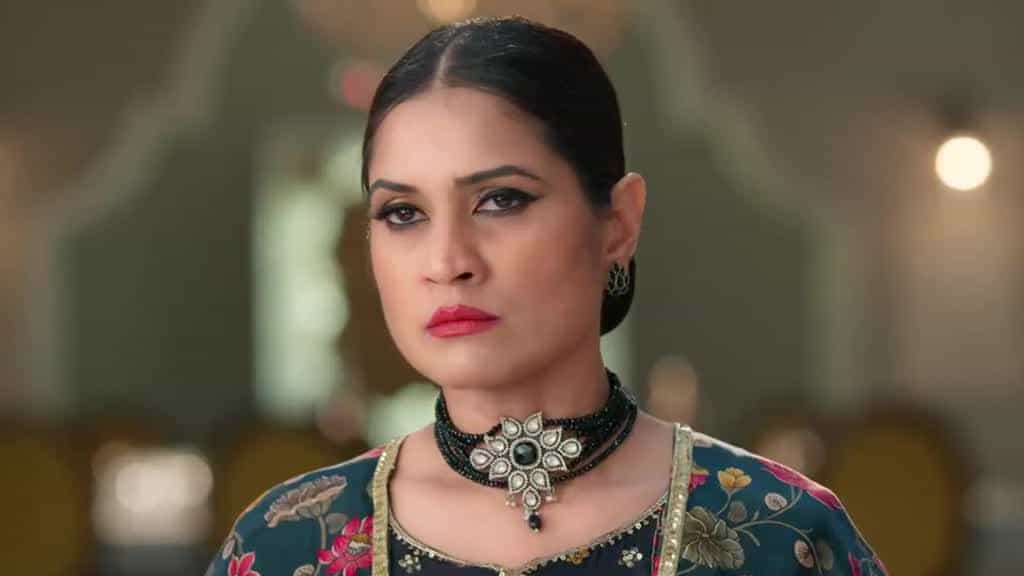 Rabb Se Hai Dua - Episode 45