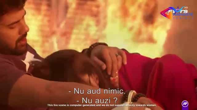 În ritmul dragostei - Episode 1044