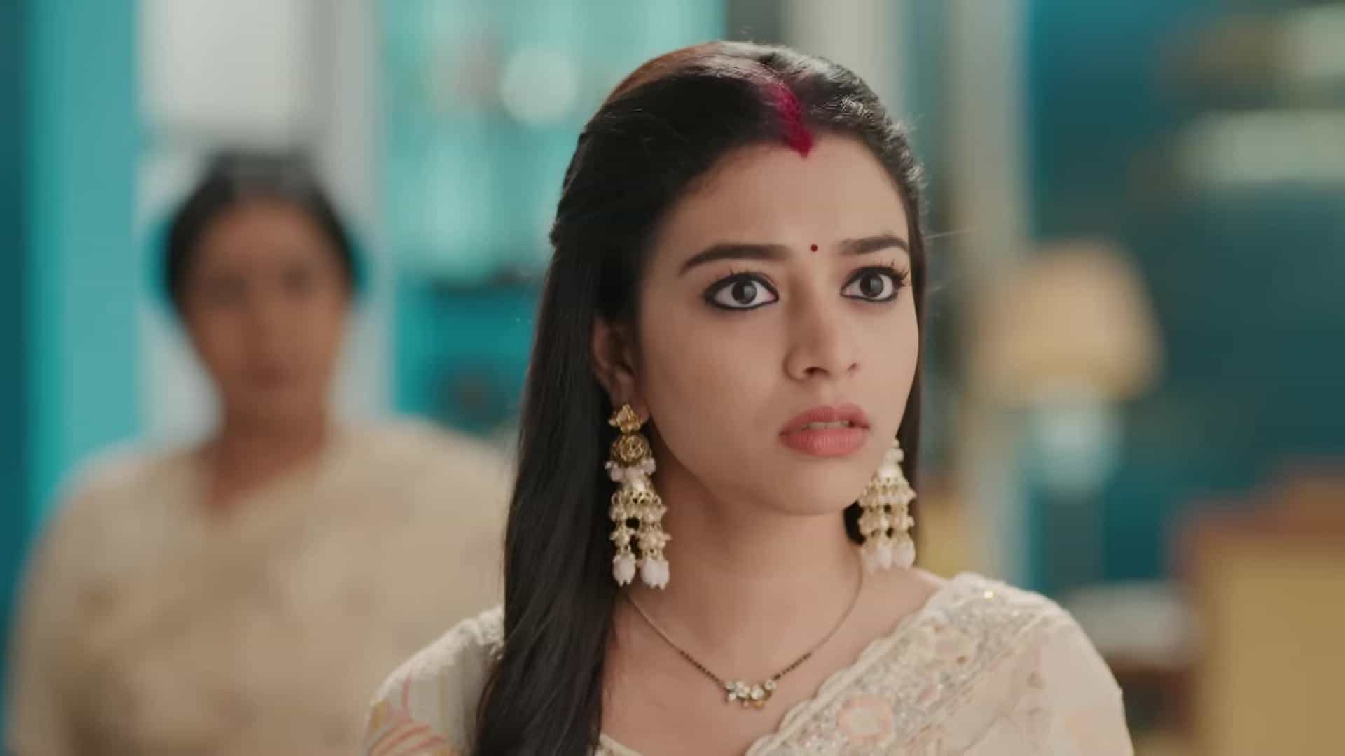 Sindoor Ki Keemat - Episode 81