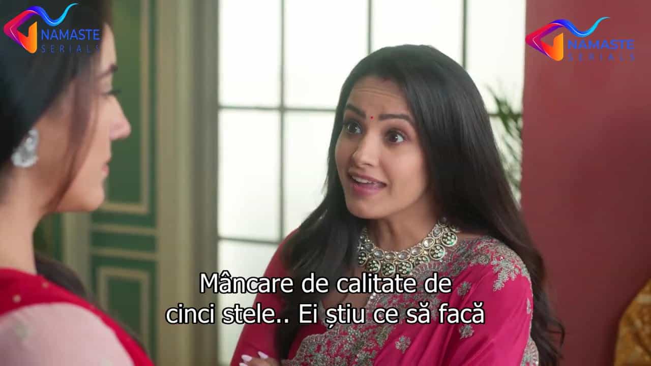 Suman Indori - Episode 21