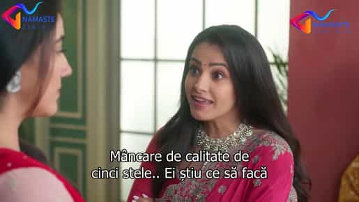 Suman Indori - Episode 21