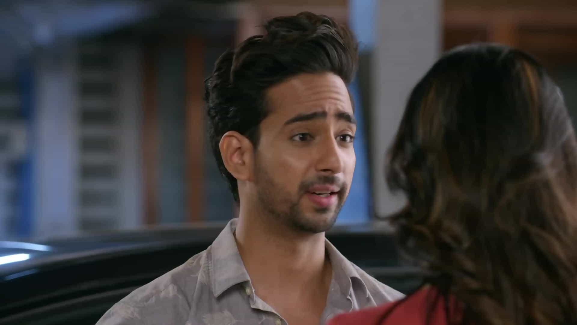 Kundali Bhagya - Episode 878