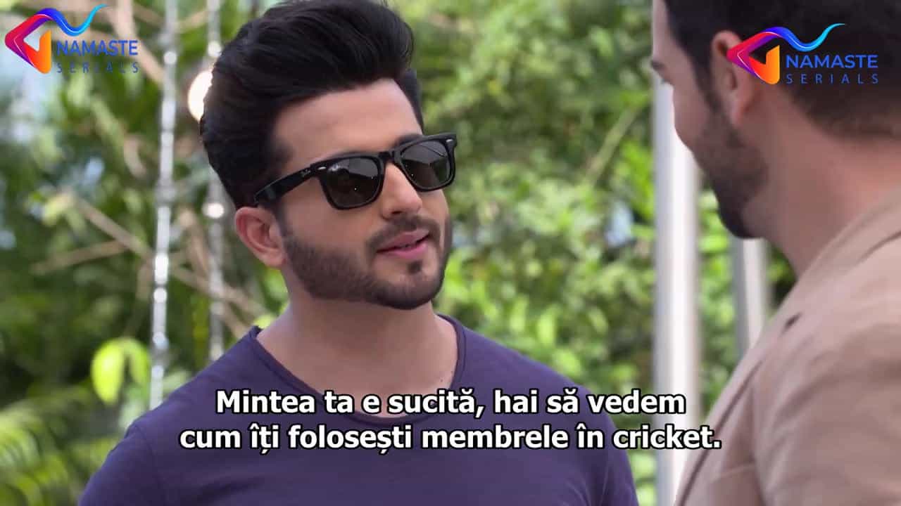 Kundali Bhagya - Episode 172