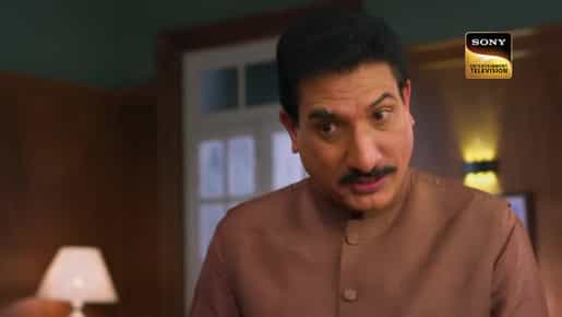 Kavya – Ek Jazbaa, Ek Junoon - Episode 180