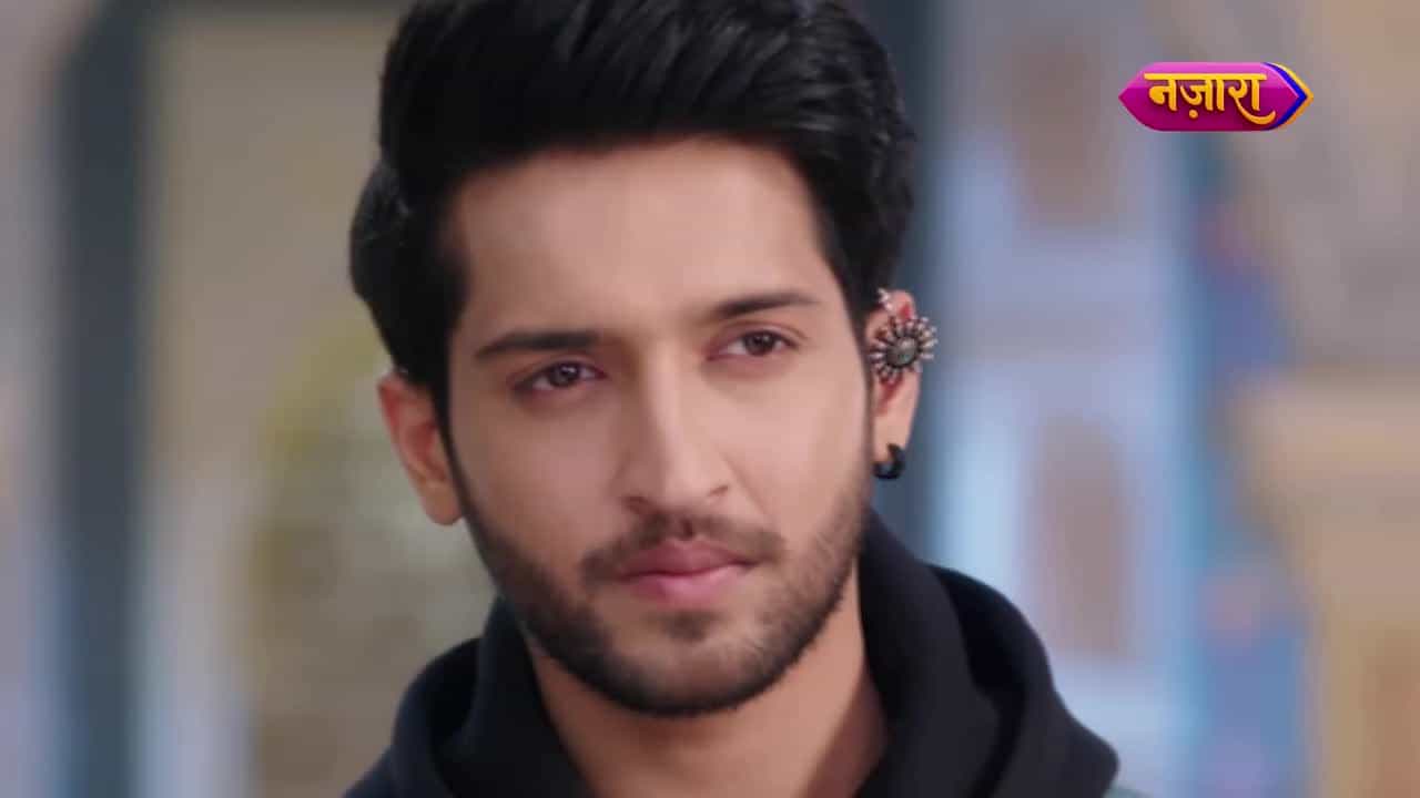 Dahej Daasi - Episode 41