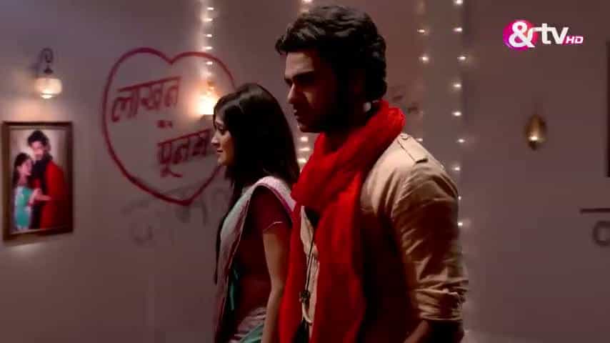 Begusarai - Episode 268