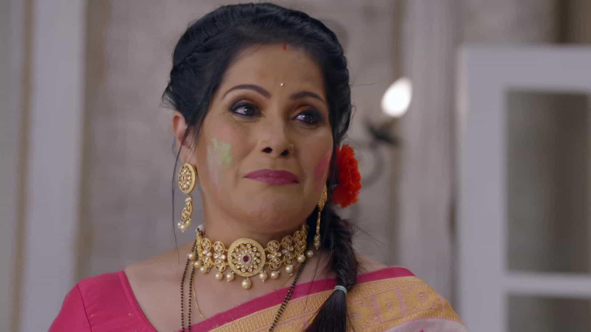 Kundali Bhagya - Episode 926