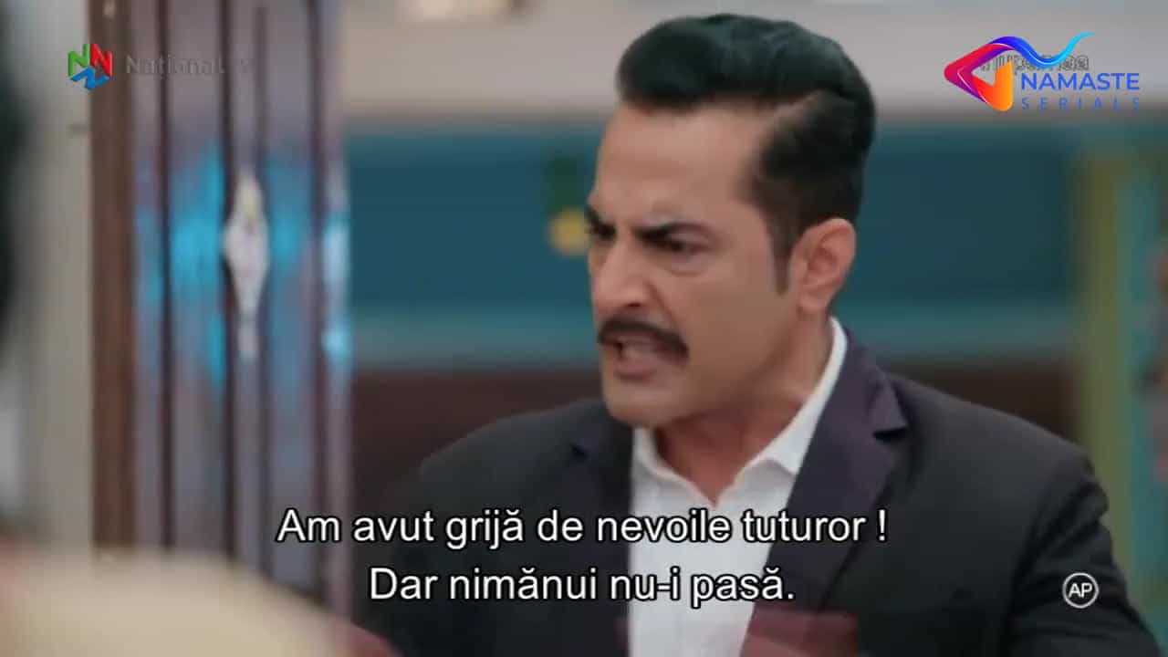 Anupama - Episode 60