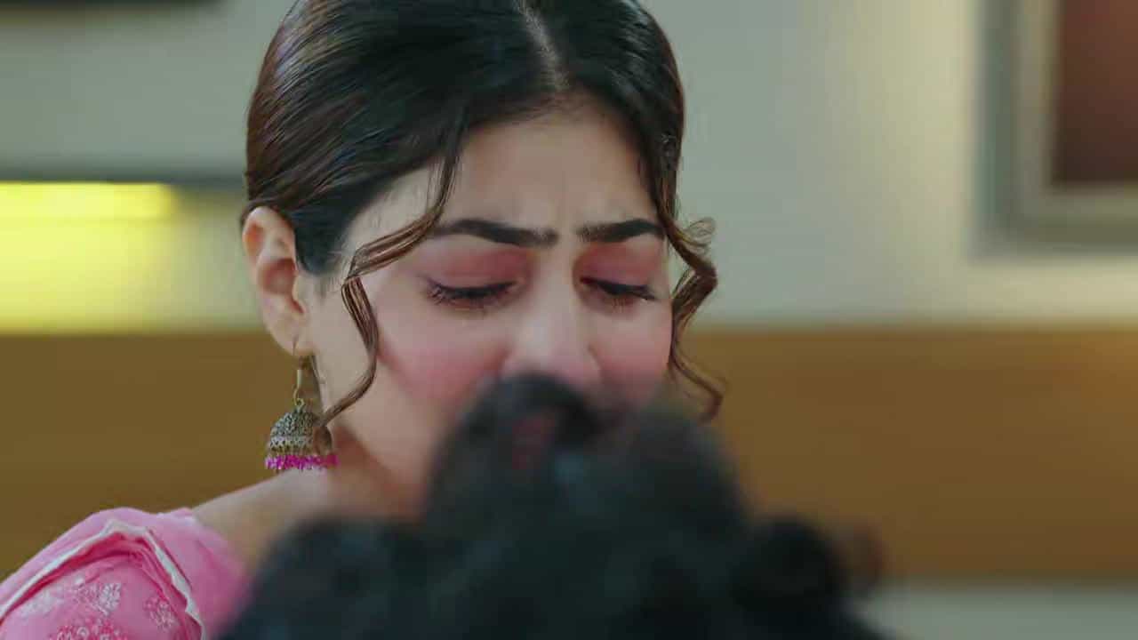 Tuu Juliet Jatt Di - Episode 16