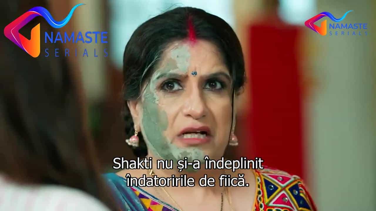 Pyaar Ka Pehla Adhyaya ShivShakti - Episode 30