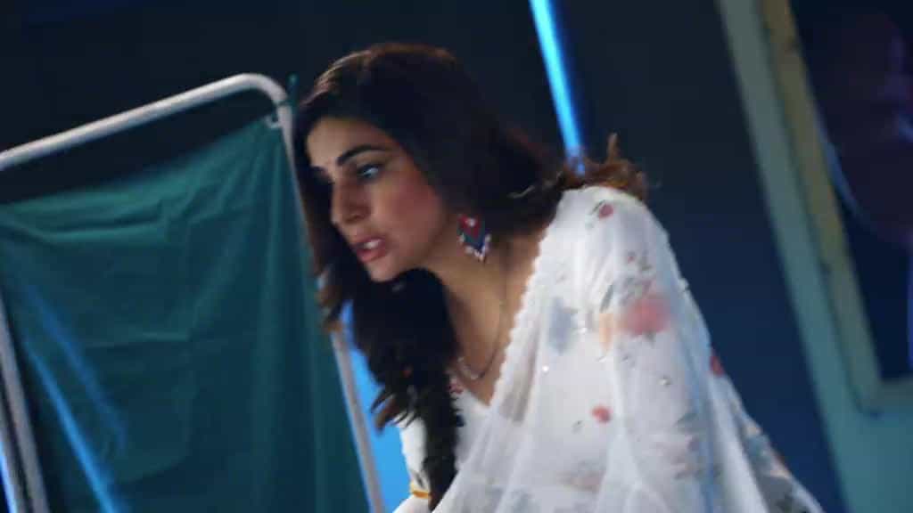 Kundali Bhagya - Episode 1103