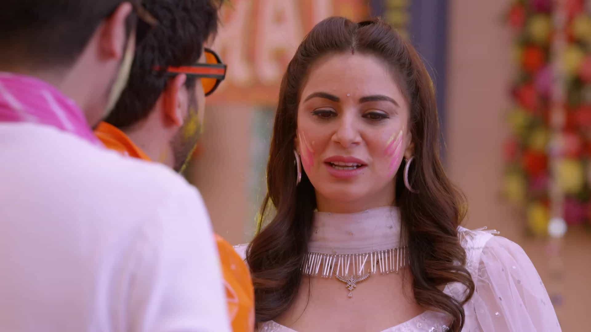 Kundali Bhagya - Episode 927