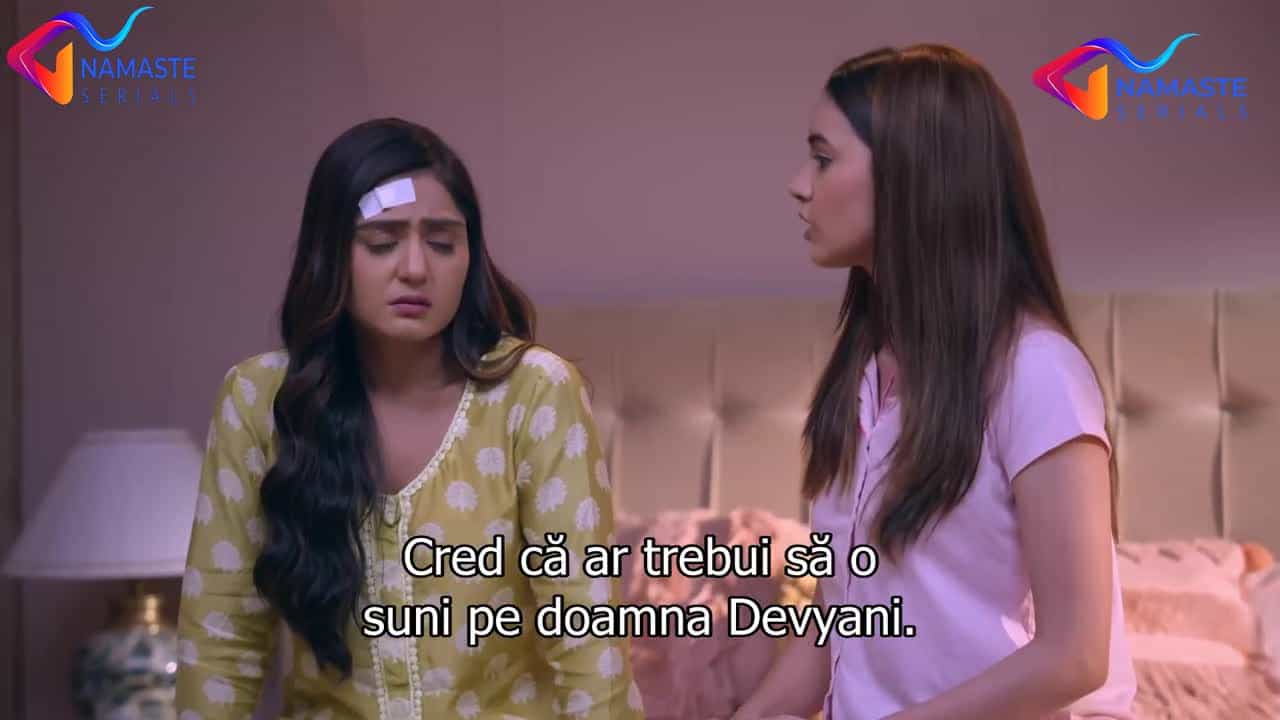 Vanshaj - Episode 106