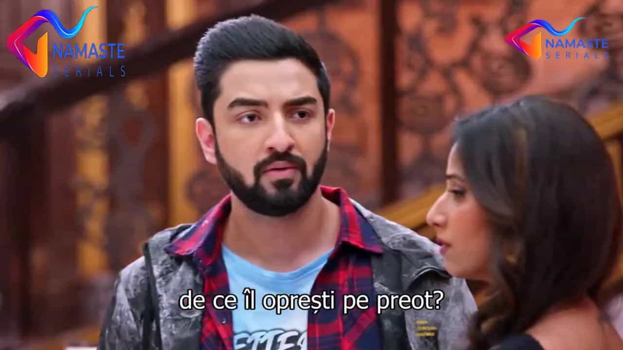 Bhagya Lakshmi - Episode 525