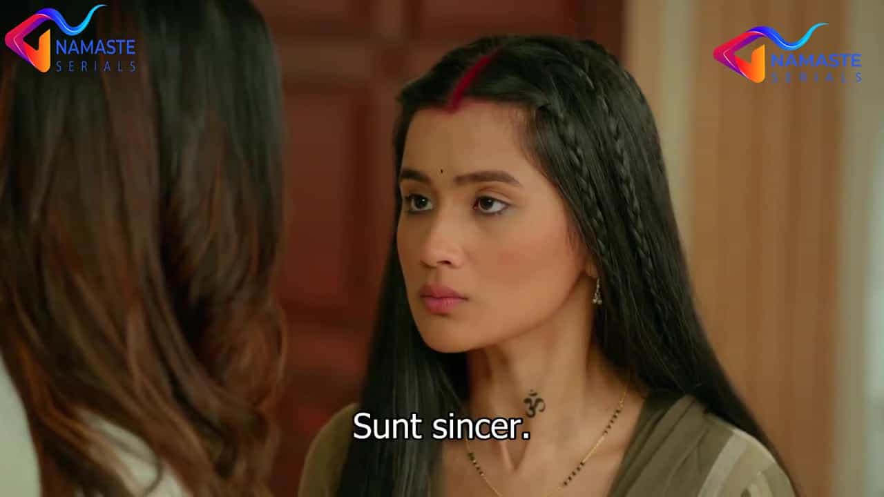 Rajjo - Episode 51