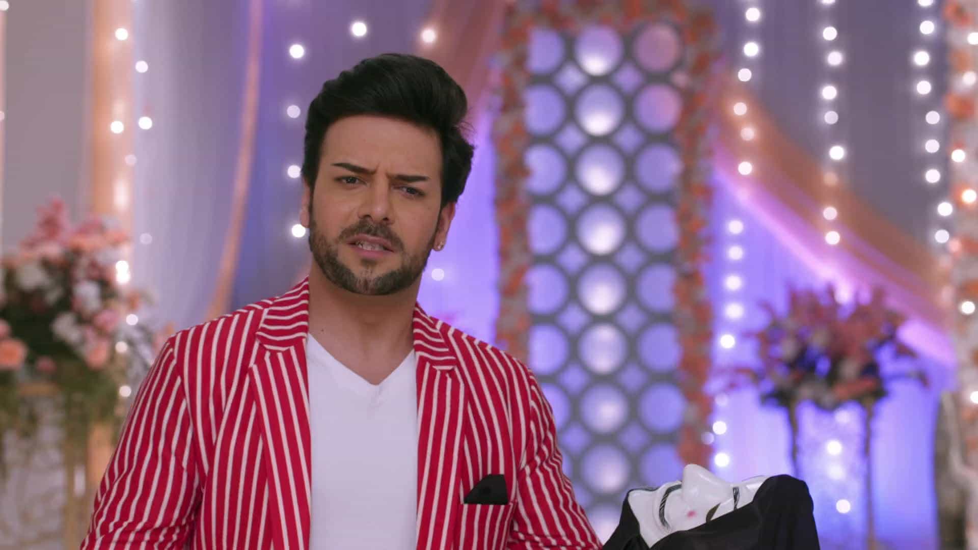 Kundali Bhagya - Episode 663
