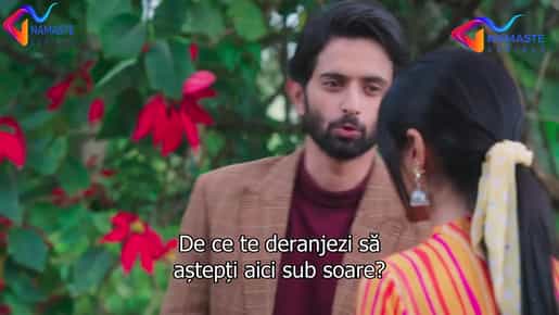 Keh Doon Tumhein - Episode 46