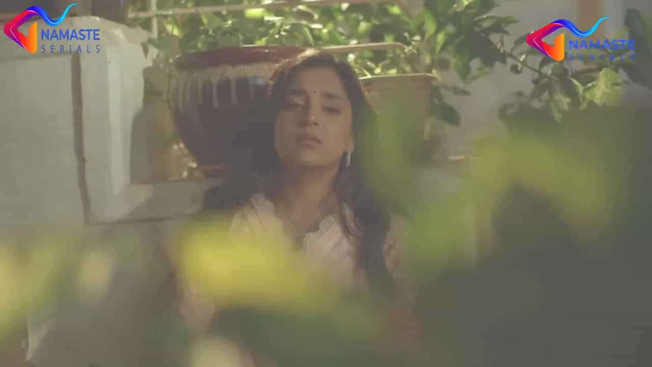 Kavya – Ek Jazbaa, Ek Junoon - Episode 38