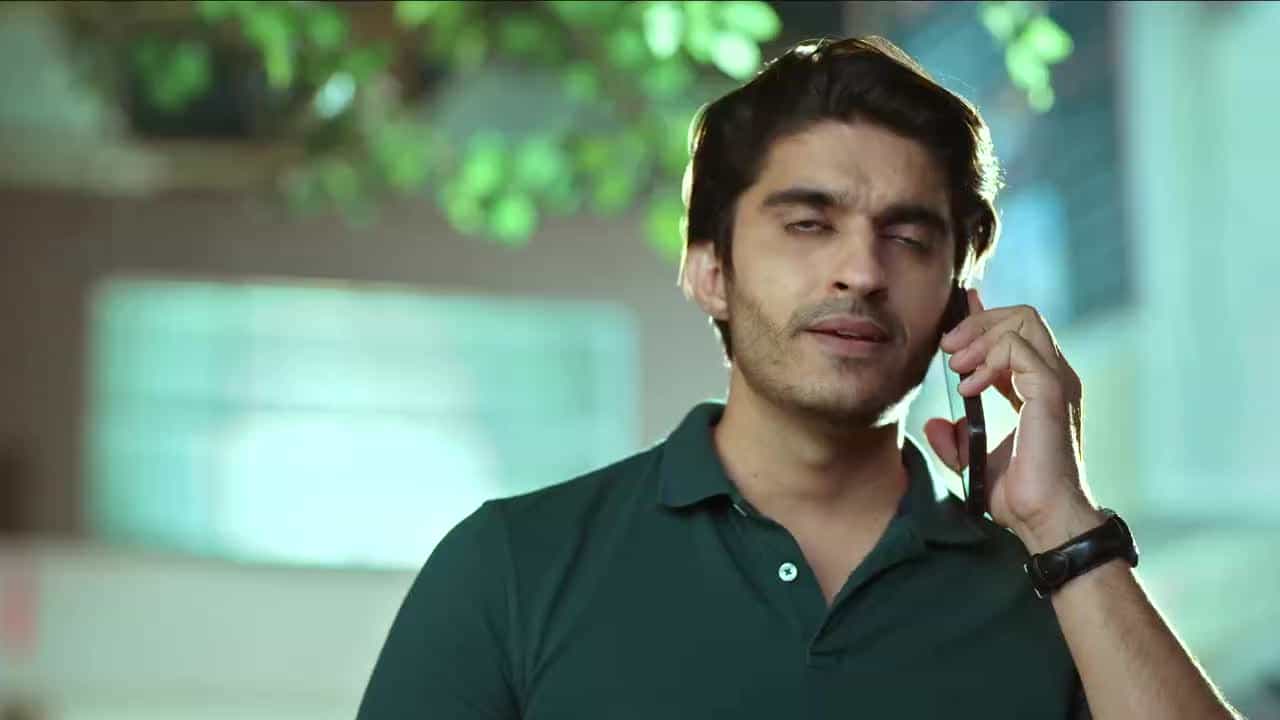 Maati Se Bandhi Dor - Episode 187