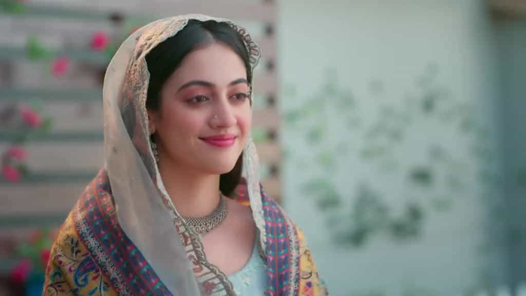 Rabb Se Hai Dua - Episode 20