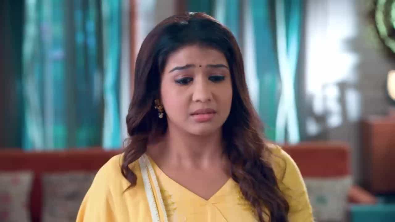 Sindoor Ki Keemat - Episode 214