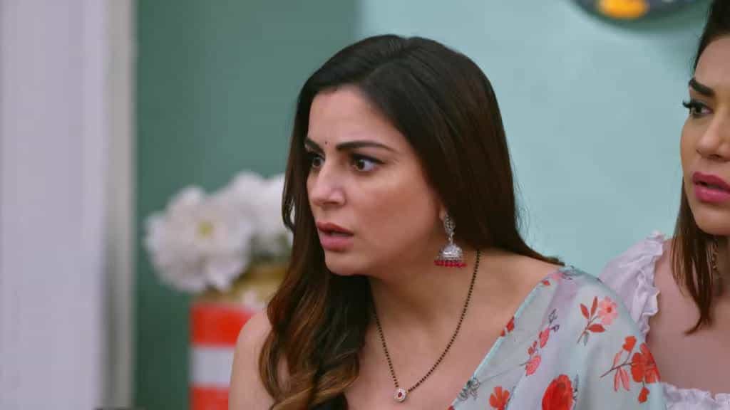 Kundali Bhagya - Episode 1076