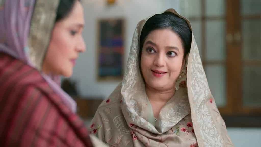 Rabb Se Hai Dua - Episode 19