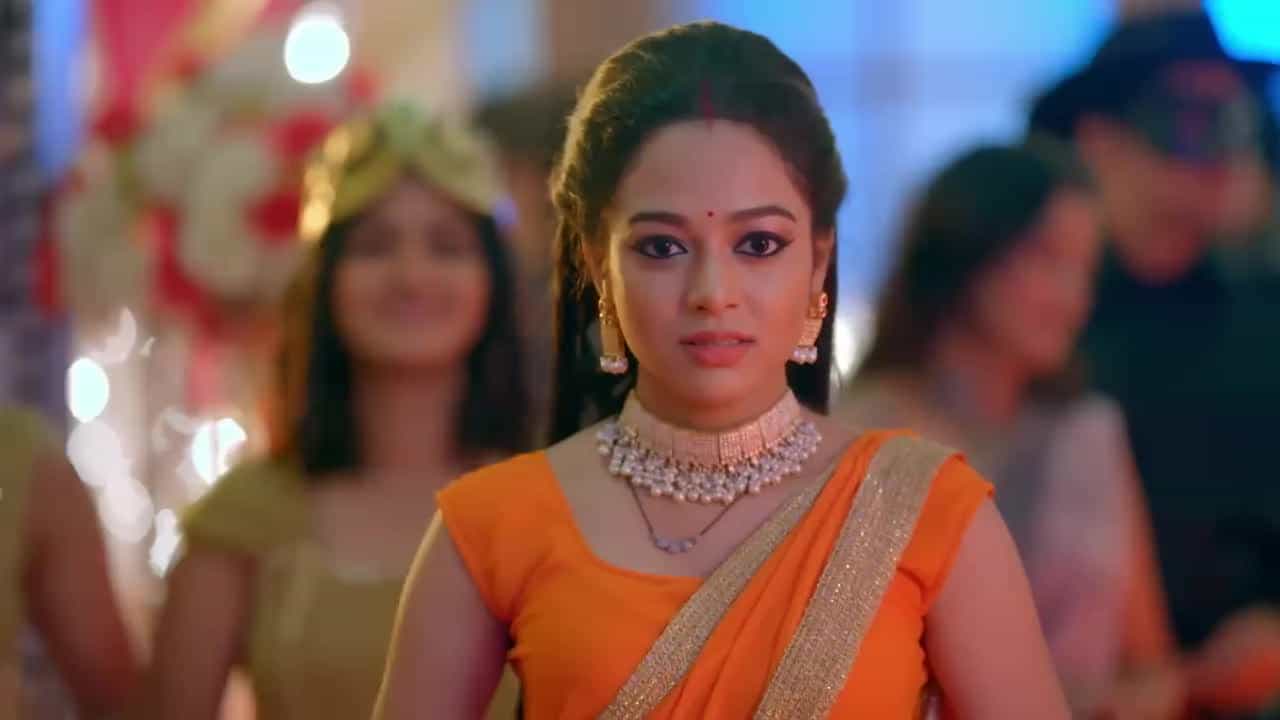 Sindoor Ki Keemat - Episode 380