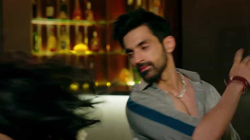 Kaise Mujhe Tum Mil Gaye - Episode 29