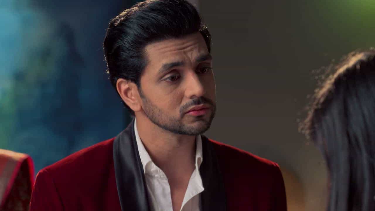 Silsila - Episode 103
