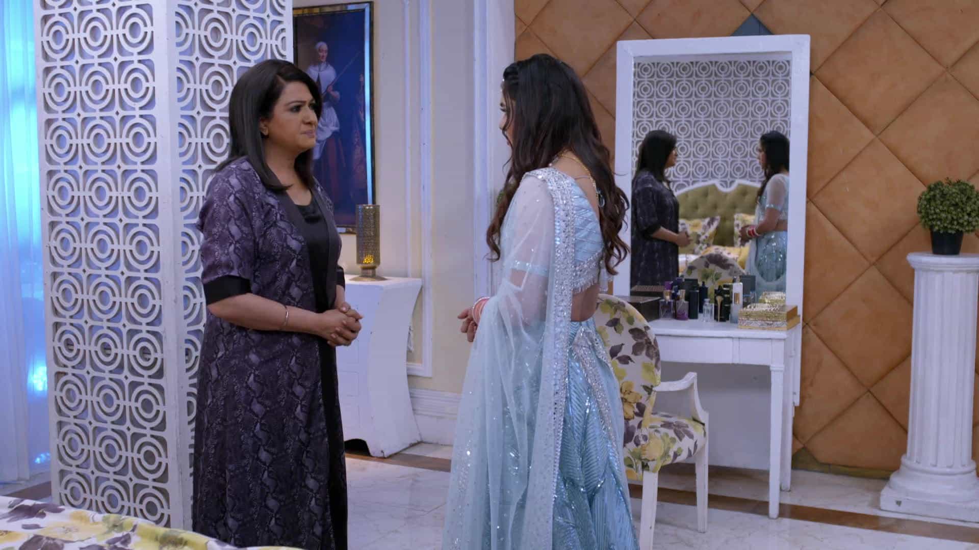 Kundali Bhagya - Episode 918