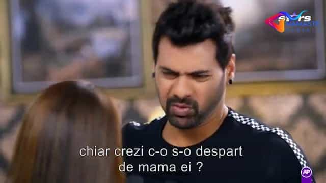 În ritmul dragostei - Episode 1286