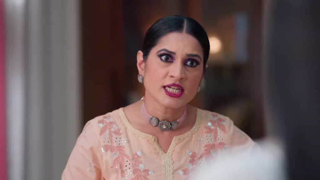 Rabb Se Hai Dua - Episode 377