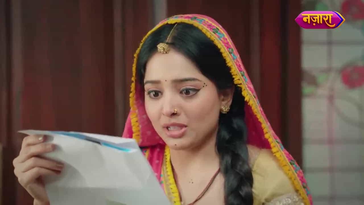 Dahej Daasi - Episode 278