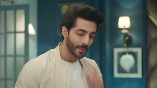 Jhanak - Episode 424