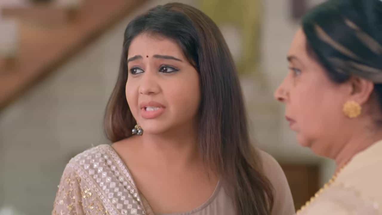 Sindoor Ki Keemat - Episode 231