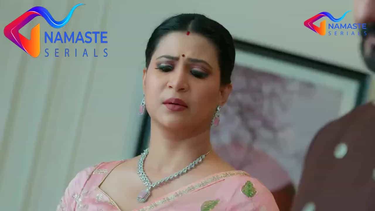 Pyaar Ka Pehla Adhyaya ShivShakti - Episode 26