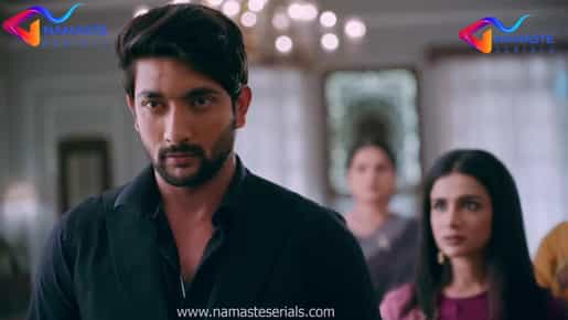 Imlie - Episode 418