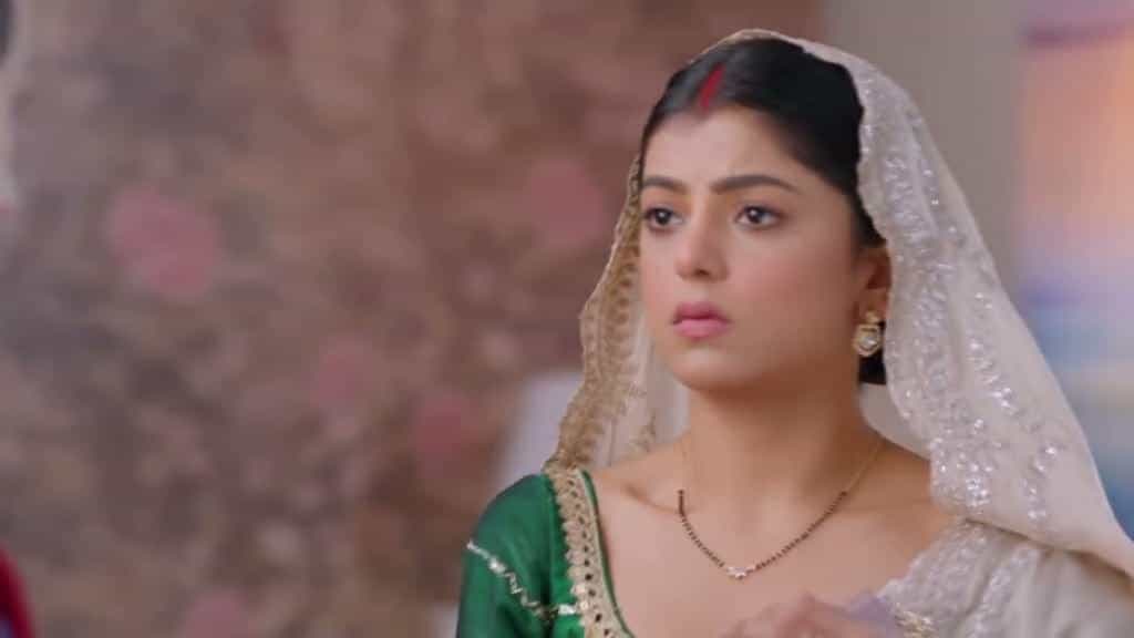 Jaane Anjaane Hum Mile - Episode 441