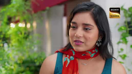 Kavya – Ek Jazbaa, Ek Junoon - Episode 225