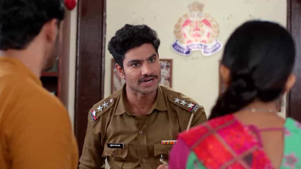 Mithai - Episode 89