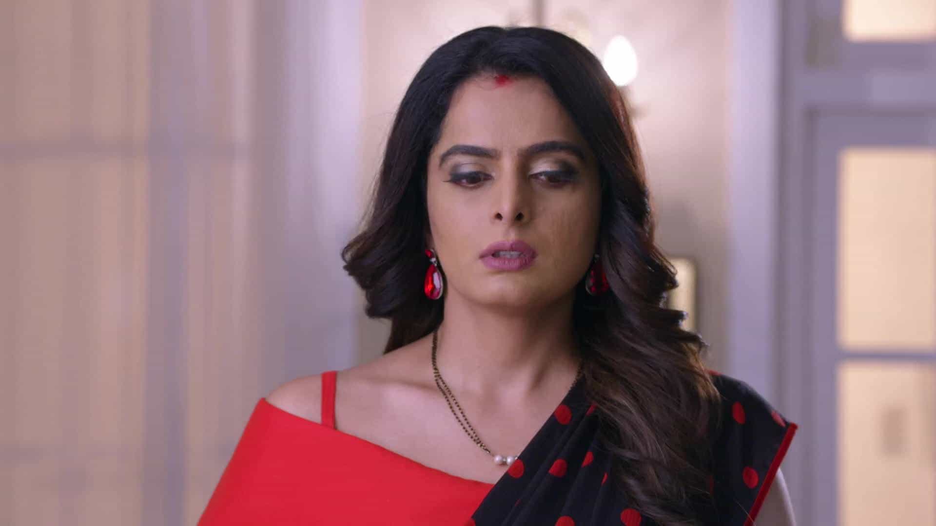Kundali Bhagya - Episode 610